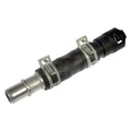 HEATER HOSE ASSEMBLY