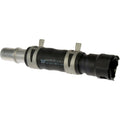 HEATER HOSE ASSEMBLY