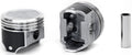 United Engine & Machine Co auto part