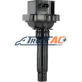 Walker Products Inc. - Sensors auto part detail