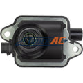 IGNITION COIL