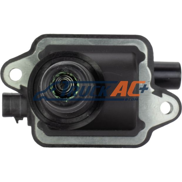 Walker Products Inc. - auto part