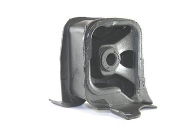 DEA PRODUCTS auto part