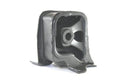 DEA PRODUCTS auto part