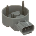 DELPHI auto part