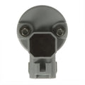 CAMSHAFT SENSOR