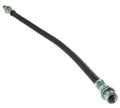 Centric Brake Hose - Rear