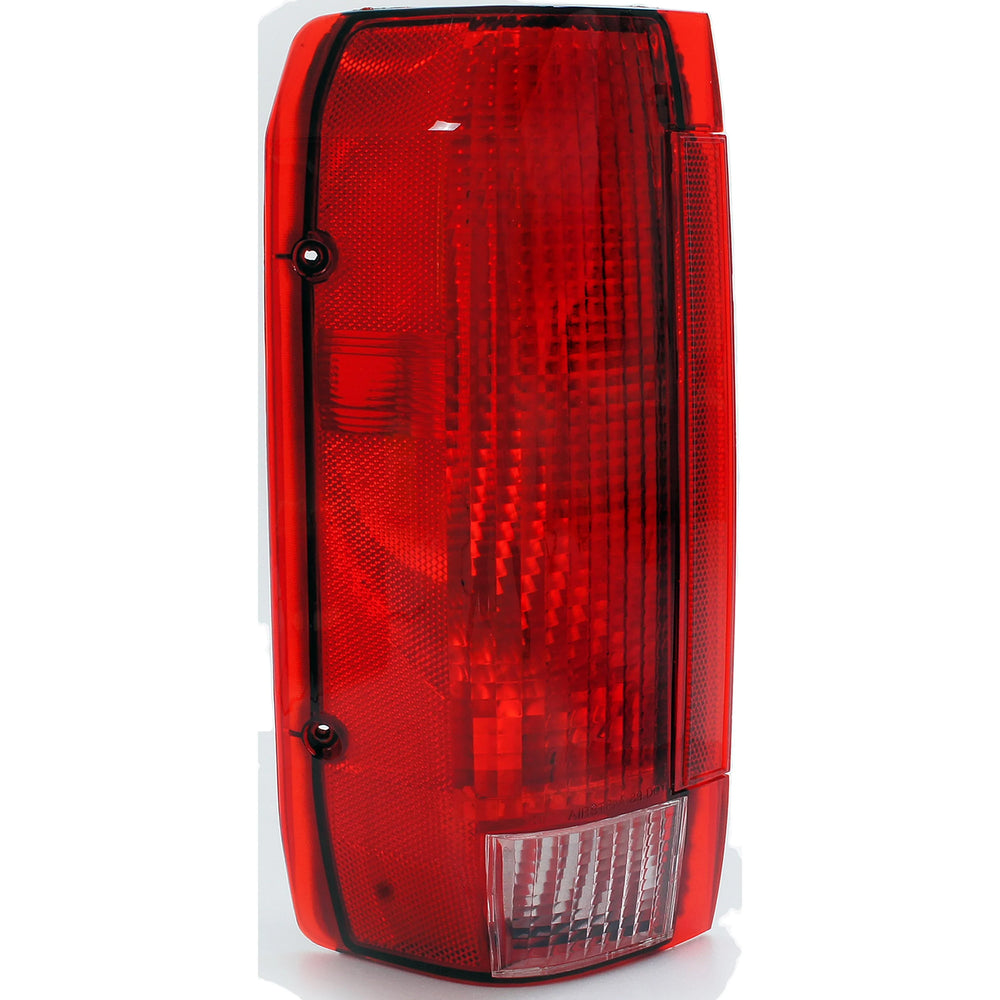 TAIL LITE