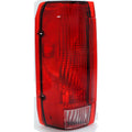 TAIL LITE