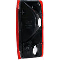TAIL LITE