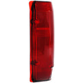TAIL LITE