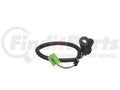 STANDARD IGN auto part detail