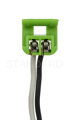 STANDARD IGN auto part