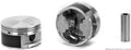 United Engine & Machine Co auto part