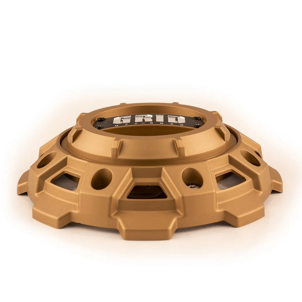 GRID WHEELS auto part