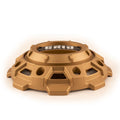 GD MT GOLD CAP 8LUG / 5X150 213MM