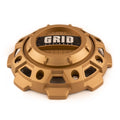 GRID WHEELS auto part