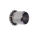 Crankshaft Sprocket
