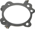 Cometic Harley-Davidson 4 1/8in Twin Cam Mls Head Gasket .030in 1Pk