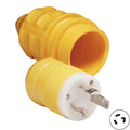 BEP auto part