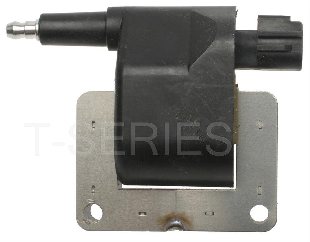 STANDARD IGN auto part