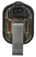 STANDARD IGN auto part detail