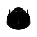 KYB Shocks & Struts Strut Mounts Rear FORD Explorer 2002-05 MERCURY Mountaineer 2002-05