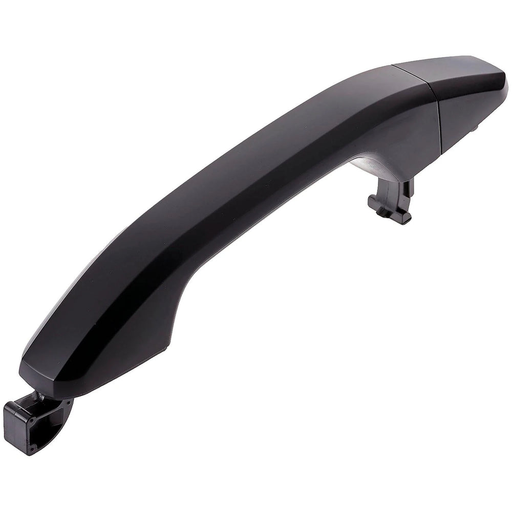 EXTERIOR HANDLE