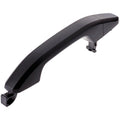 EXTERIOR HANDLE