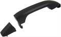 EXTERIOR HANDLE