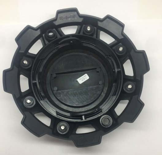 GRID WHEELS auto part