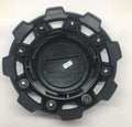 GRID WHEELS auto part