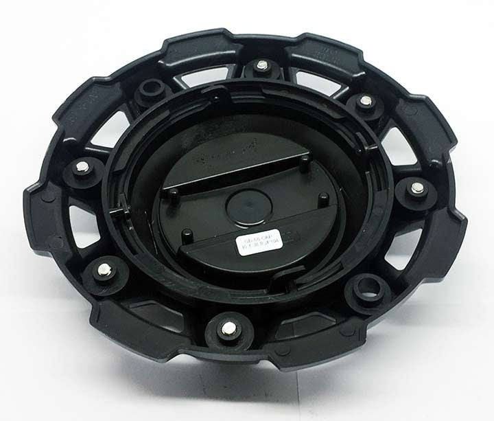 GRID WHEELS auto part