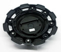 GRID WHEELS auto part