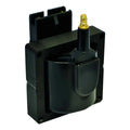 COIL,INBOARD IGNITIONS