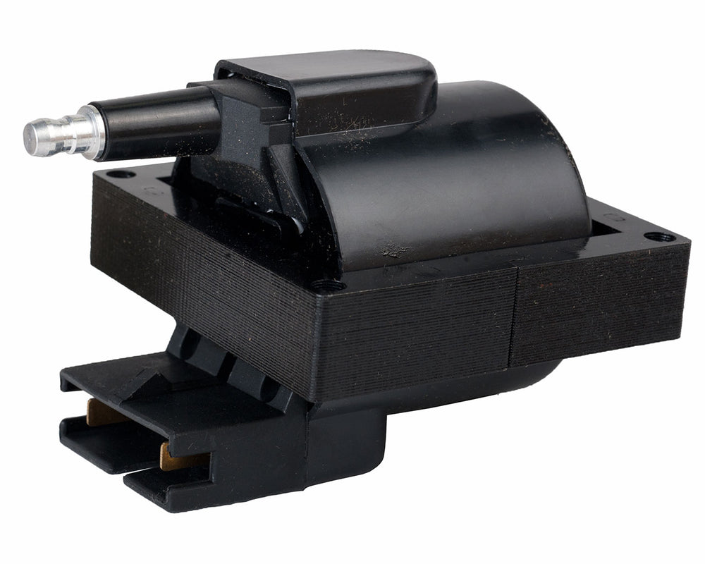 SIERRAMARINE auto part