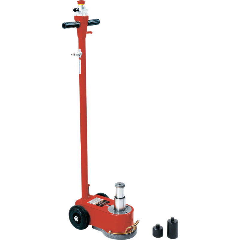 DAYCO HYDRAULIC auto part