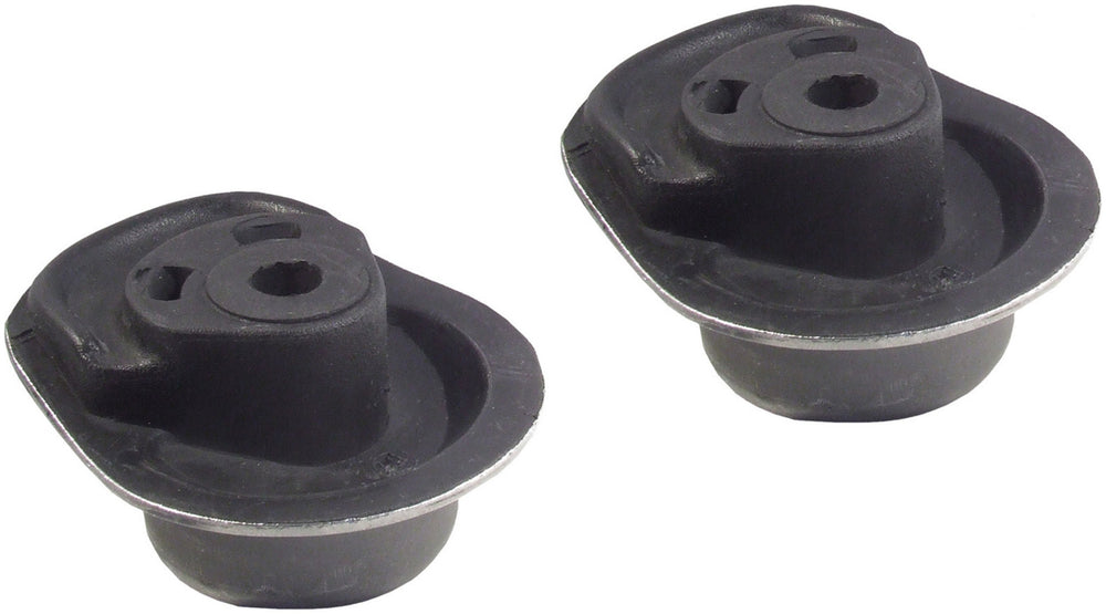 DELPHI auto part