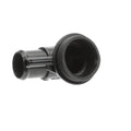 FILLER NECK