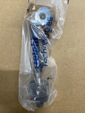 DELPHI auto part detail