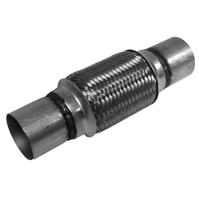 ELKHART SUPP auto part