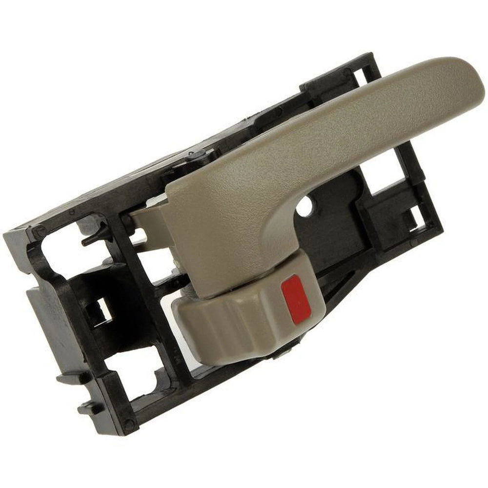 INTERIOR DOOR HANDLE