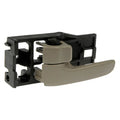 INTERIOR DOOR HANDLE