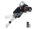 Walker Products Inc. - Sensors auto part detail