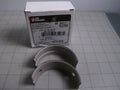 SEALED POWER auto part