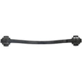 DELPHI auto part detail