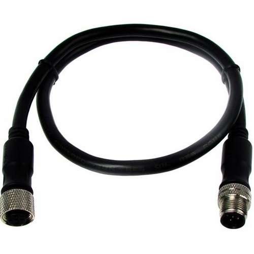 SIMRAD auto part