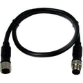 SIMRAD auto part