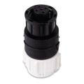 SIMRAD auto part