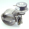 QuadBoss 03-08 Suzuki LT-Z400 QuadSport Air Cut-Off Valve Kit